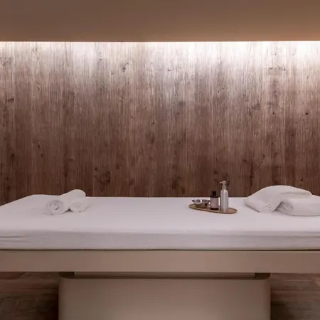 Luxury Chalet A Cospillot Courchevel